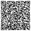 QR code with Terpstra Raymond P contacts