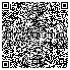 QR code with Cleaner At the Arbors contacts
