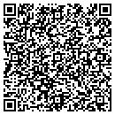 QR code with Thaiky Vun contacts