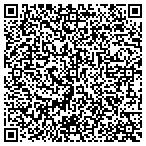 QR code with Park Place At Midway Condominium Association Inc contacts