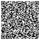 QR code with Lindell Mike And Melissa contacts