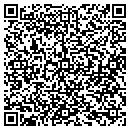 QR code with Three Golden Eagles Incorporated contacts