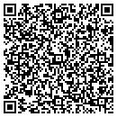 QR code with Auld Lang Signs contacts