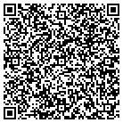 QR code with Vinyl Resource Project contacts
