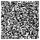 QR code with Fleener Christopher MD contacts