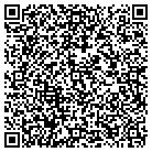 QR code with Industrial Crate & Supply Co contacts