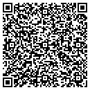 QR code with Lis & Ryan contacts