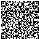 QR code with Little People Develpmnt contacts