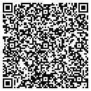 QR code with Nelsys Services contacts