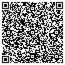 QR code with Llewellyn Daryl contacts