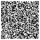 QR code with Transit Risk Management contacts