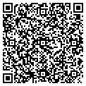 QR code with L L Lollman contacts