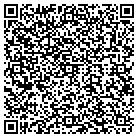 QR code with Lloyd Leonard Walker contacts