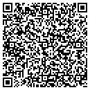 QR code with Buy Sign Letterscom contacts
