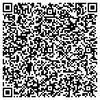 QR code with Fort Collins Consultants In Pathology contacts