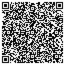 QR code with Views At Baypointe contacts
