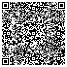 QR code with Newland Communities contacts