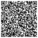 QR code with Lorylynn Ltd contacts