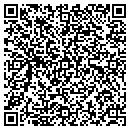 QR code with Fort Collins Ipa contacts
