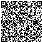 QR code with Xchange Benefits LLC contacts