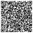 QR code with Your 10 Card contacts