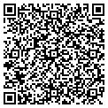 QR code with Lucille L Peterson contacts