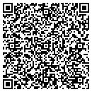 QR code with Von Arx Jason S contacts