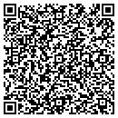 QR code with Vun Thaiky contacts