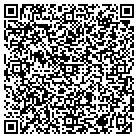 QR code with brians bridge of hope LLC contacts