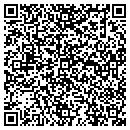 QR code with Vu Thang contacts