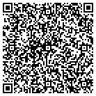 QR code with M2 Adventure Corporation contacts