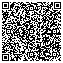 QR code with Walter Levy & Sons contacts