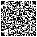 QR code with Nottoway Builders Inc contacts