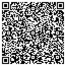 QR code with Mack James contacts