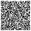 QR code with Bronston Environmental Group contacts
