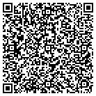 QR code with Front Range Center For Brain contacts