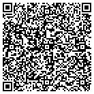 QR code with Front Range Ctr-Brain & Spine contacts