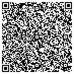 QR code with River Pointe Condominium Association Inc contacts