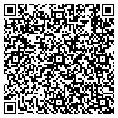 QR code with Giles Daniel W MD contacts