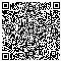 QR code with Marc A Bedell contacts