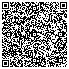 QR code with Nutech Klassic Builders Inc contacts