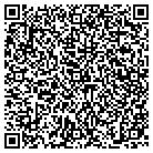 QR code with Marc Ladouceur (Ladd Electric) contacts