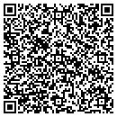 QR code with Cdn Enterprise contacts