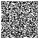 QR code with Gill Sarvjit MD contacts