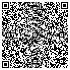 QR code with Girdler Benjamin J MD contacts
