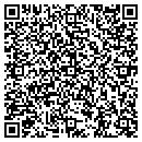 QR code with Mario Armando Ihostroza contacts