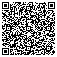 QR code with Mark Baas contacts