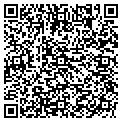 QR code with Octagon Builders contacts