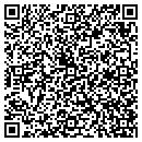 QR code with William R Holmes contacts