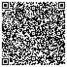 QR code with Save The World With A Penny Inc contacts
